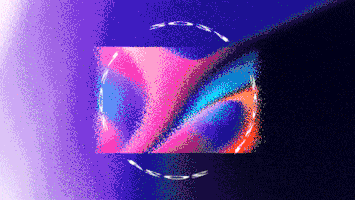 GIF by Peexeo