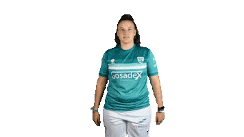 Cfvillanovense Sticker by Club de Fútbol Villanovense