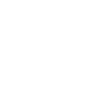 Bright Walk Sticker by Sahmri Bright