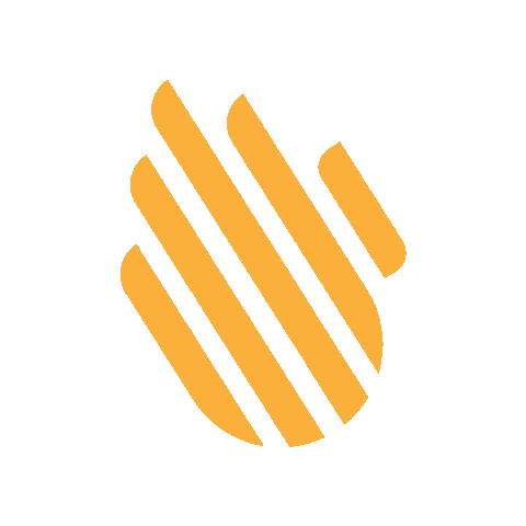 RightHand Sticker