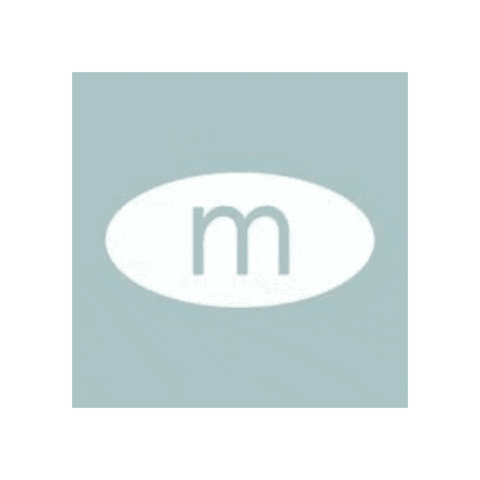 Purdue University Sticker by Village West