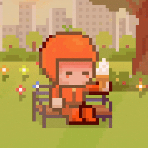 Summer GIF by CoinEasy