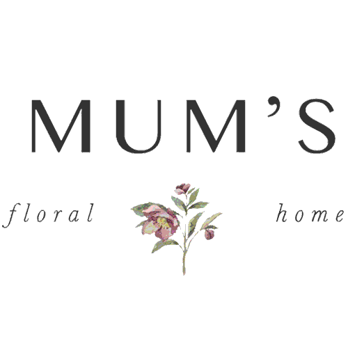 Sticker by Mum's Floral & Home