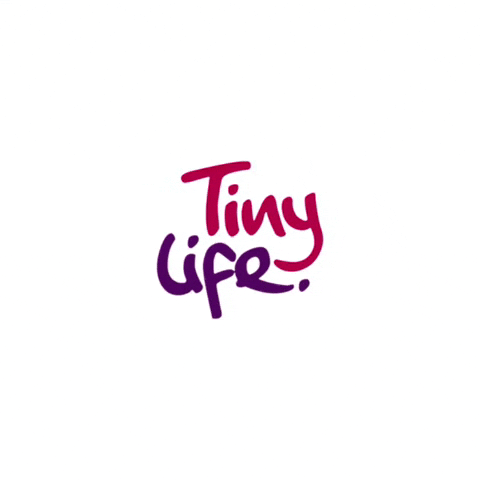 TinyLifeCharity premature tinylife teamtinylife prembaby GIF