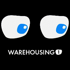 Warehousing1 GIF