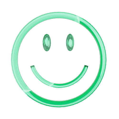 Sticker by Agencia Pepa