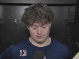 Refs Postgame GIF