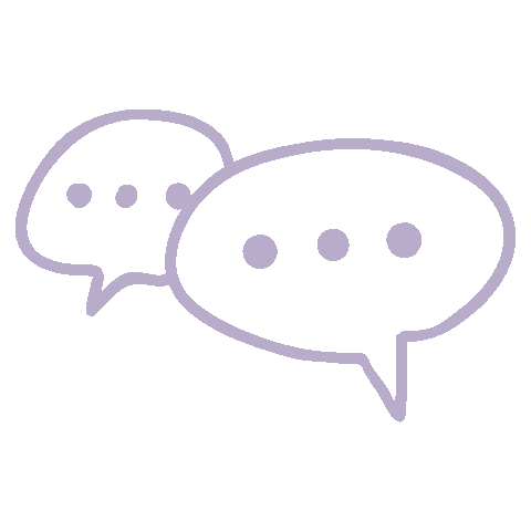 Dialoghafen Sticker