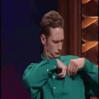giphy.gif?cid=ecf05e47x5n8md3wg1fy4funwj