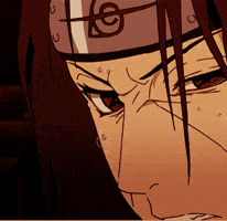 Featured image of post View 29 Itachi Mangekyou Sharingan Gif