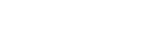 Logo Brand Sticker by Küchenzauber
