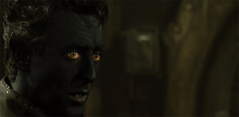 source.gif