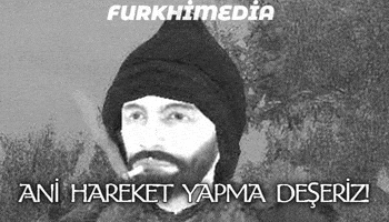 Mount And Blade Bannerlord GIF