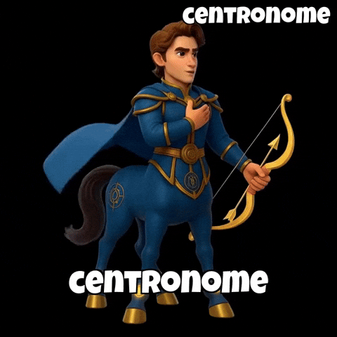 Freedom Wisdom GIF by Centronome