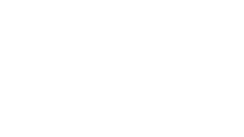 Best Team Sticker by Brokeria, a.s.