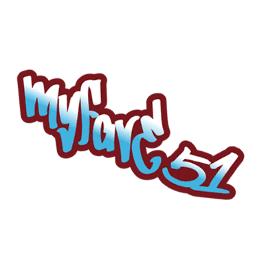 Eagles Sticker by RakutenEagles