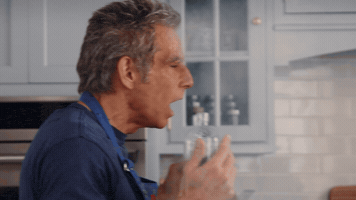 Ariana Grande GIF by Universal Pictures