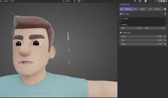 Animated GIF