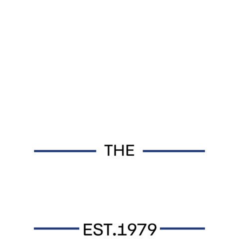 The National League GIF