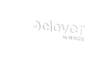 Bice Hazquesuceda Sticker by SeamosClever