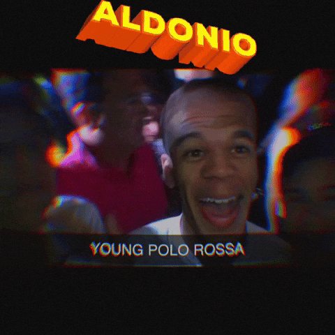 Aldonio GIF