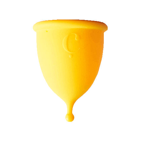 Cup Copa Sticker by cocooncup