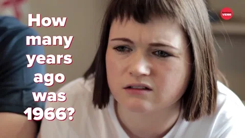 World Cup Football GIF by BuzzFeed