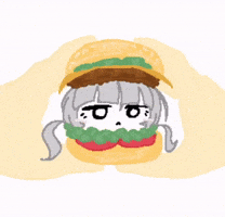 Limbus Company GIF
