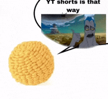 Cornball GIF