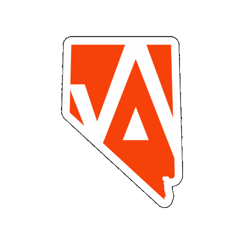 Teacher Elevate Sticker by elevateyourclassroom