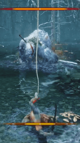 Sekiro GIF