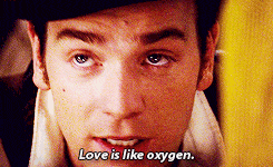 ewan mcgregor