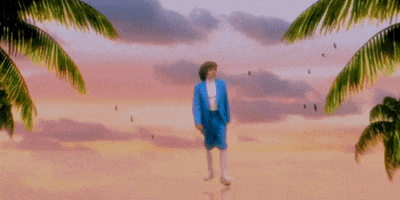 GIF by Arlie