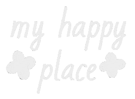Home Grown Spring Sticker by Sonamm