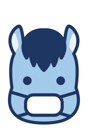 Lengow Sticker