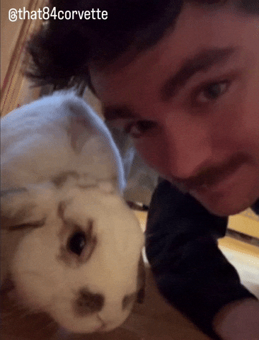 Nick Fuentes GIF