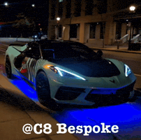 Fast Cars Car GIF