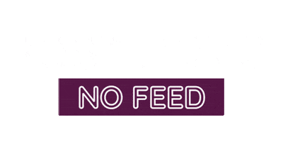 Agencia Feed Sticker by Altabox - Marketing Digital