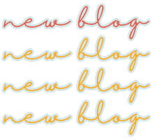 Dr. Eudene Harry, MD Sticker