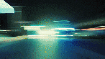Runaway GIF by OneRepublic