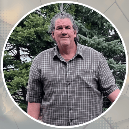 Paul Favret GIF