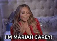 Mariah Carey Beautiful gifs - Find & Share on GIPHY