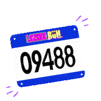 Lazada Run 2023 GIFs on GIPHY - Be Animated