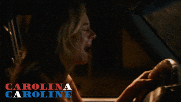 Sad Samara Weaving GIF by Magnolia Pictures