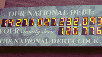 debt GIF