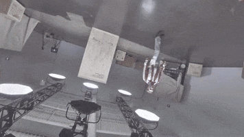 200.gif?cid=fc005b08b7f027574addcb9294d4d36e5715ef70f7b7d2ee&rid=200.gif&ct=g