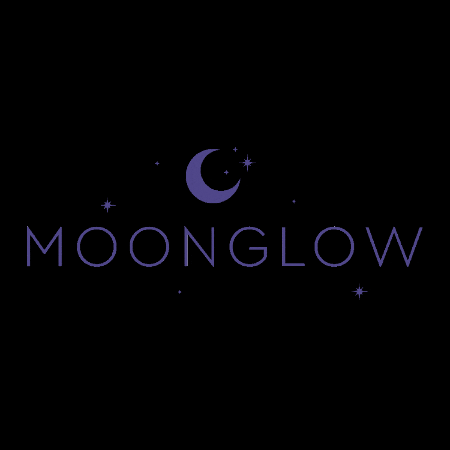 Moonglow Jewelry GIF