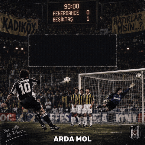 Ardamol GIF