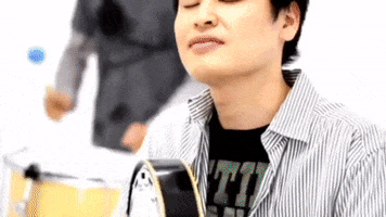 Love GIF