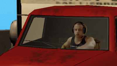 giphy.gif?cid=790b76113058a30dea6faee02c